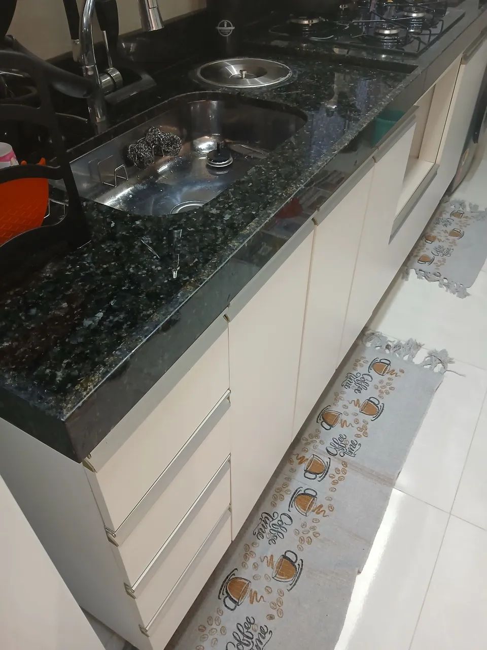 Repasso apartamento em Maranguape I Paulista - Foto 4