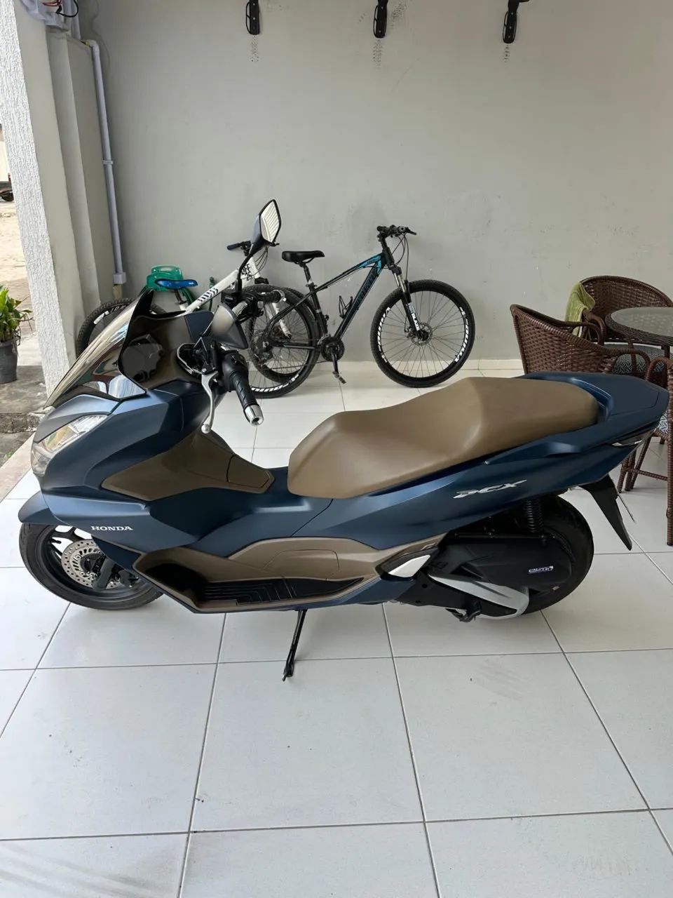 Vendo ou troco ? - Foto 2