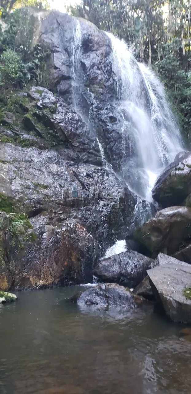 Sítio à venda em Águas Mornas/SC - Foto 4