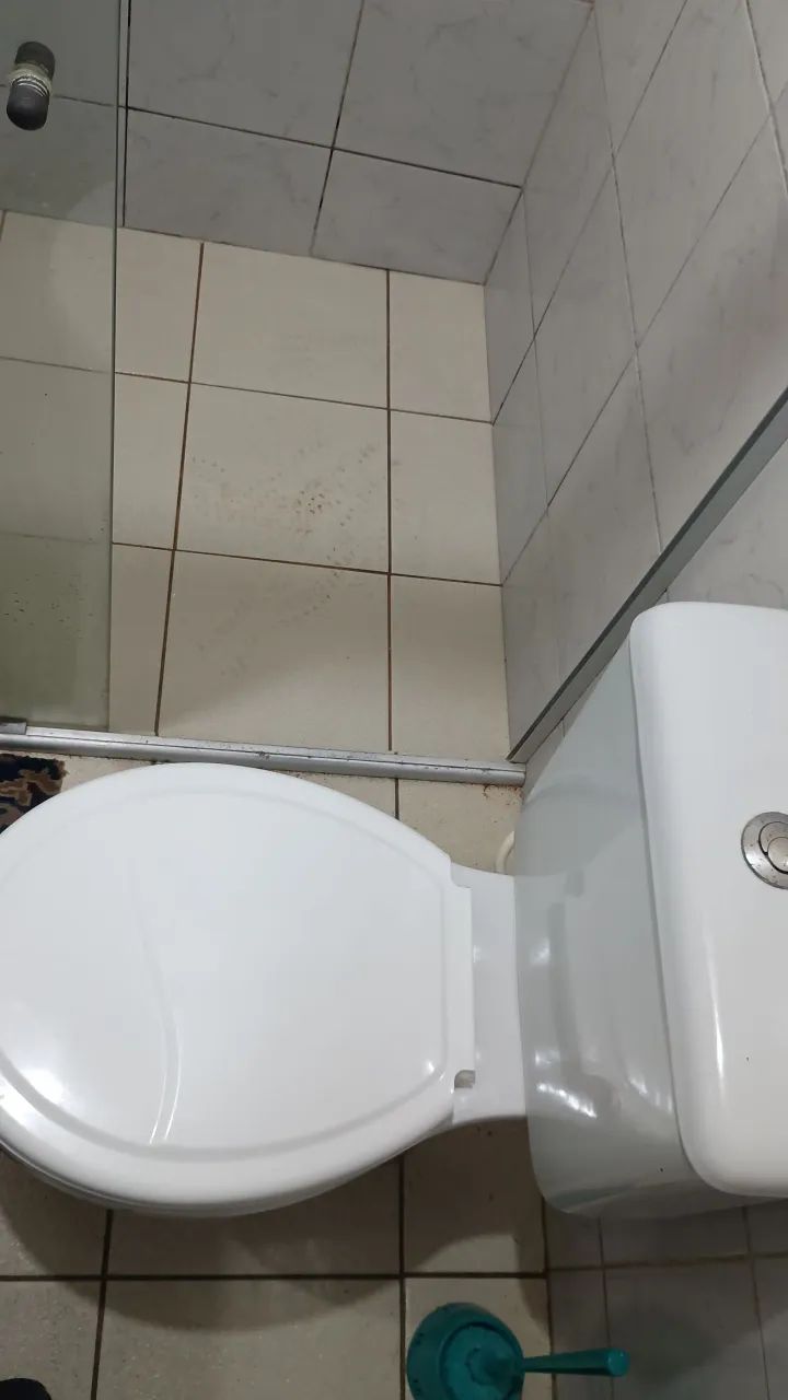 Casa à venda, SANTOS DUMONT, Maceió, AL - Foto 2