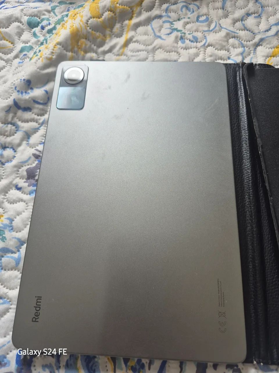 Tablet redmi Pad FE - Foto 4