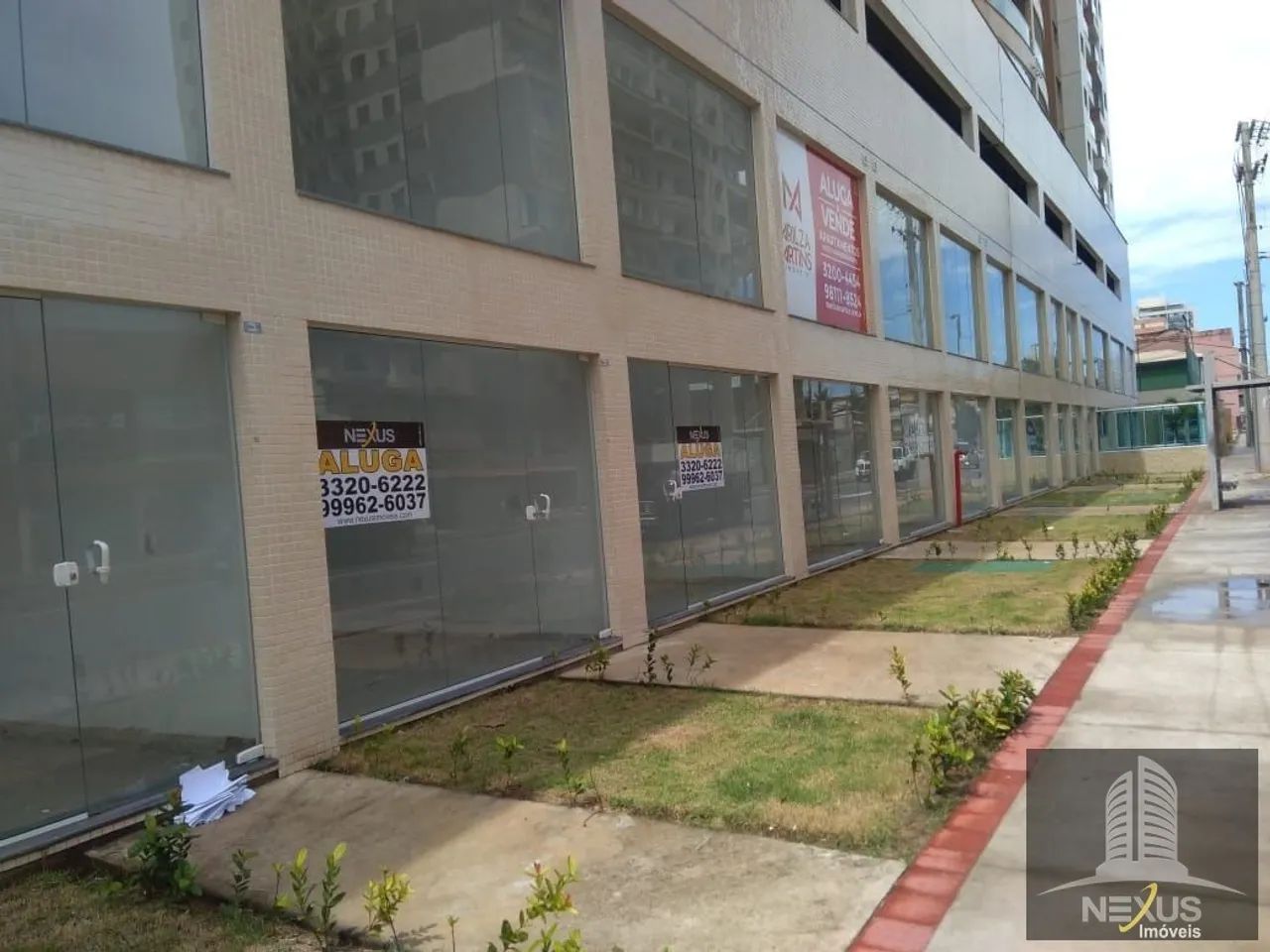 LOJA em Rua para locação em Vila Velha - ES - Foto 4