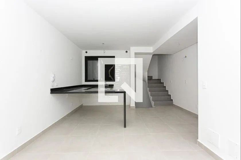 Casa à Venda - Vila Mariana, 2 Quartos, 122 m2 - Foto 5