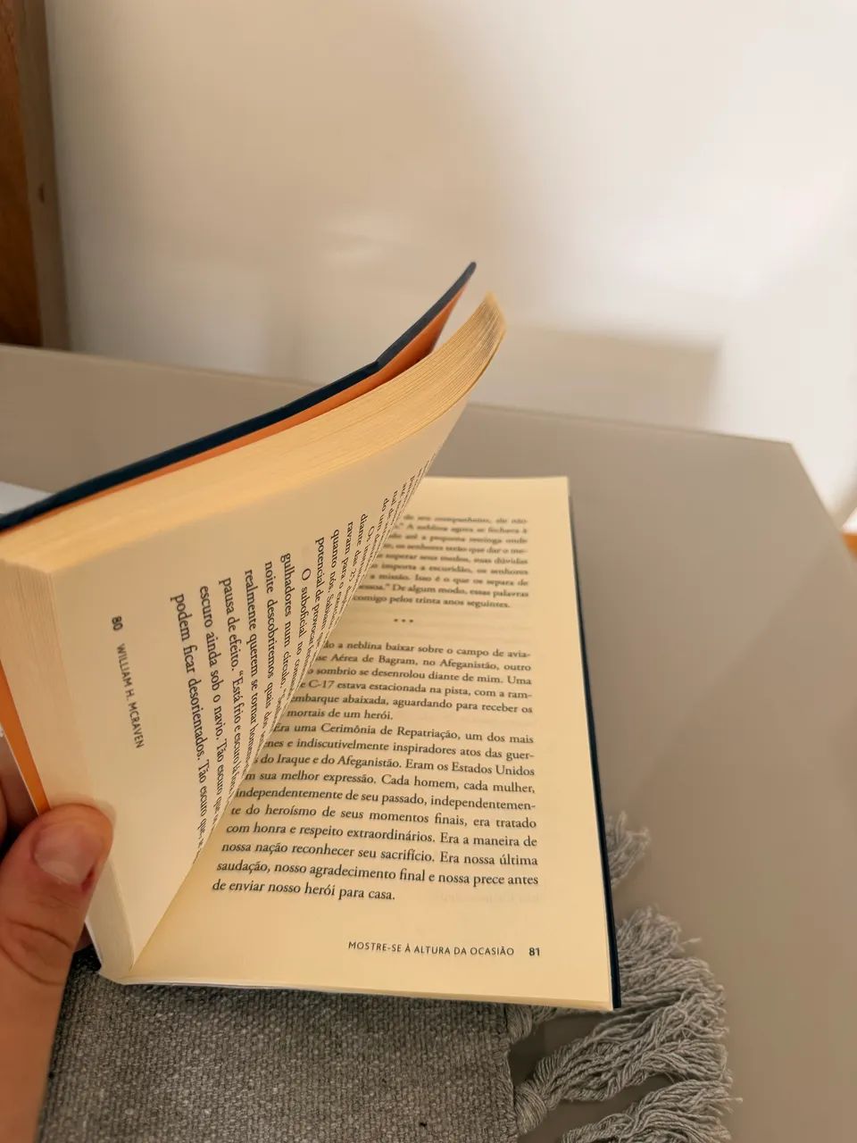 Livros - ?  - Foto 4