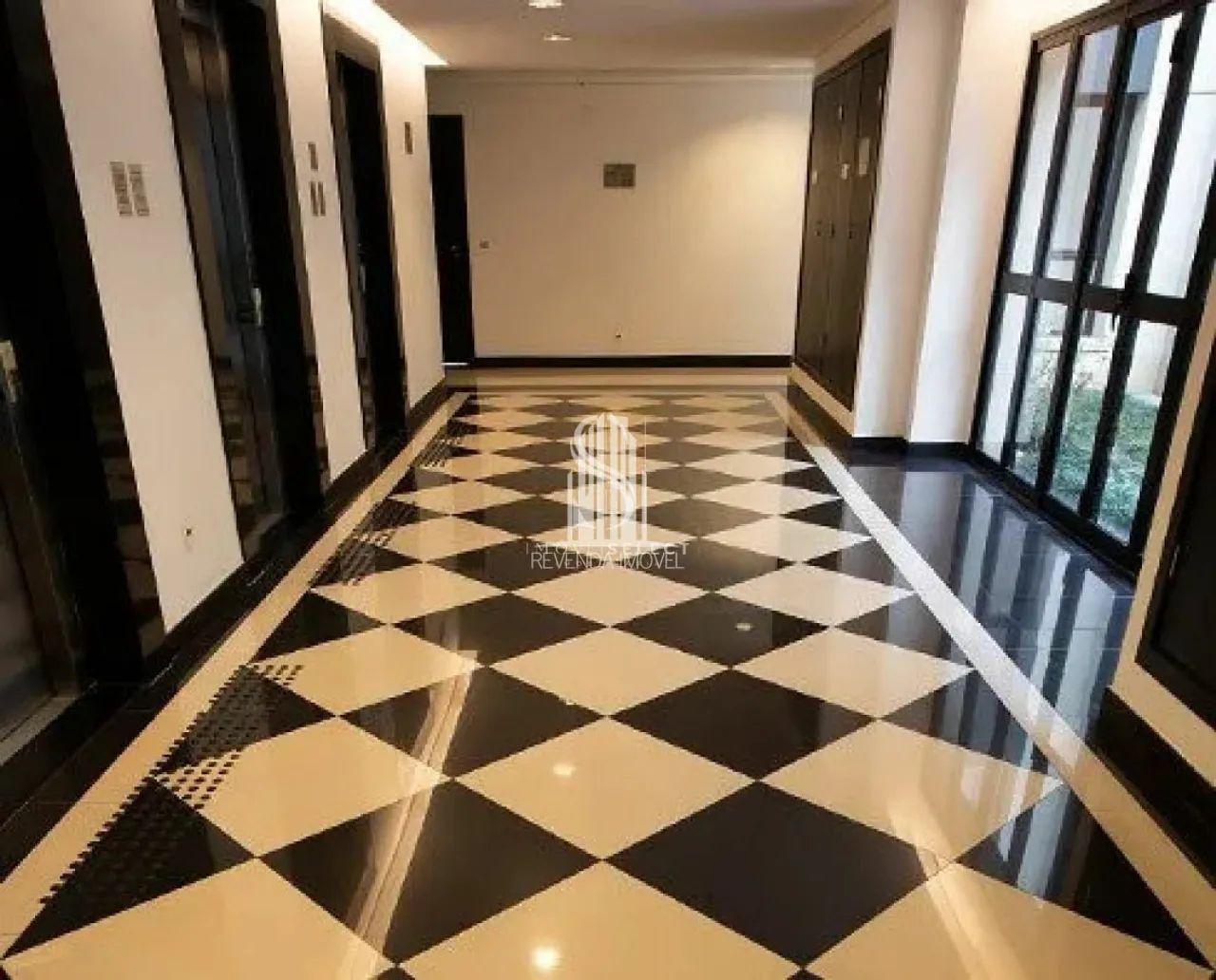 Ponto Comercial em São Paulo - Foto 4