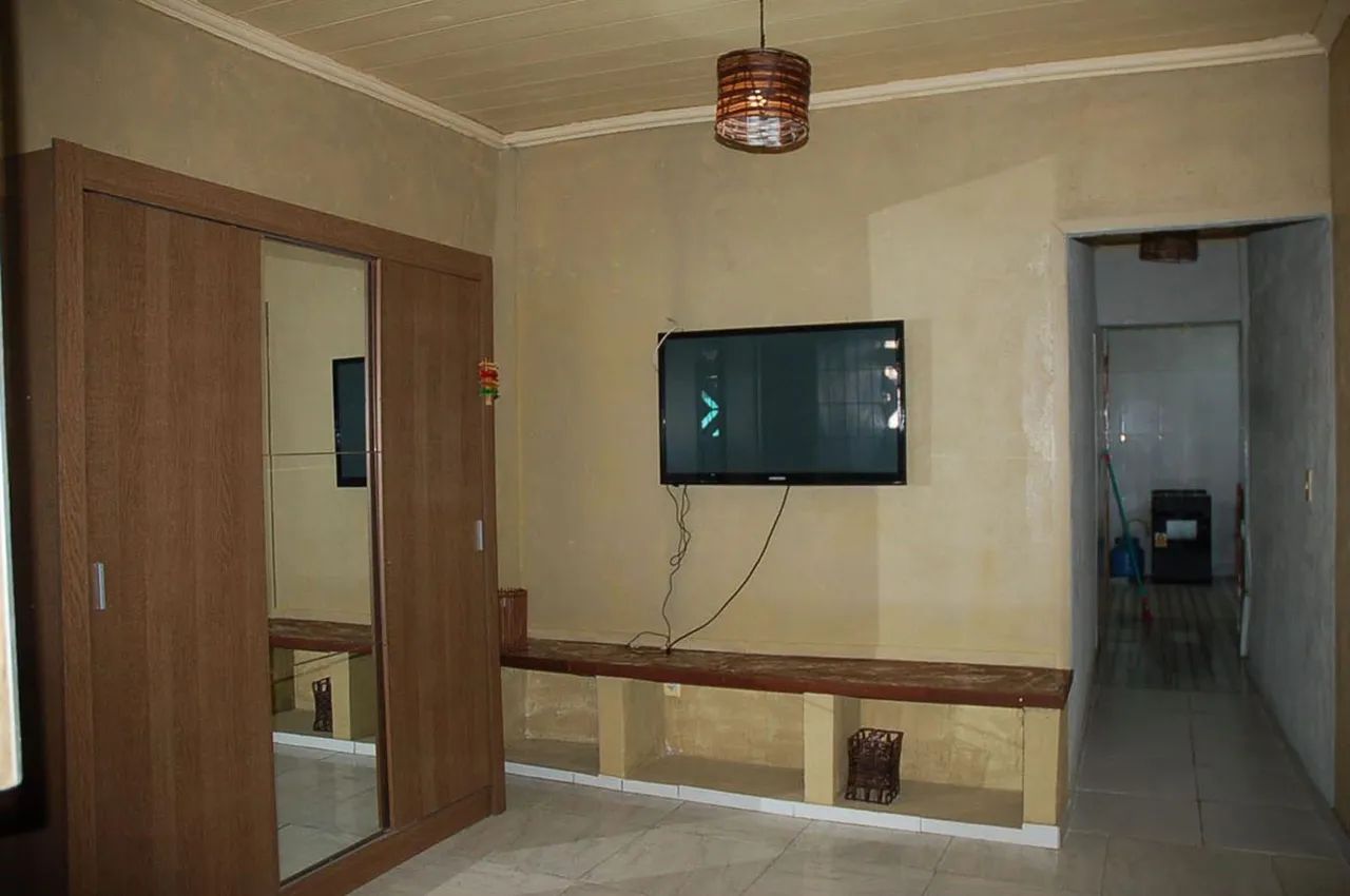 Apartamentos Manua - Foto 5