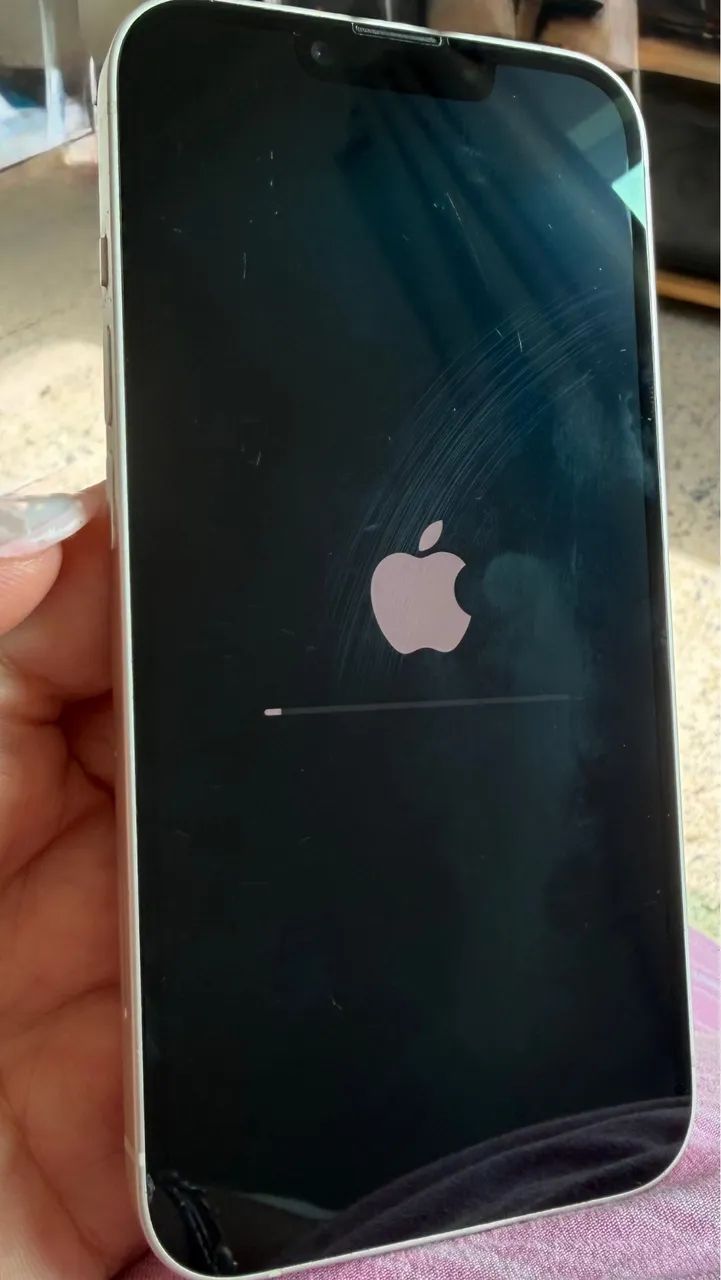 iPhone 14 128 g  - Foto 4