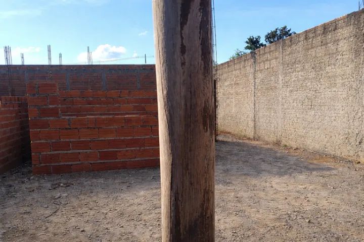 Terreno há venda - Foto 5