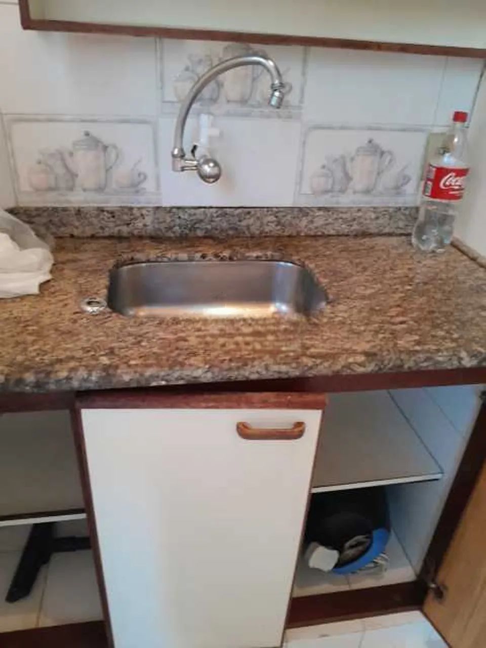 Apartamento : / Residencial / Glória - Foto 5