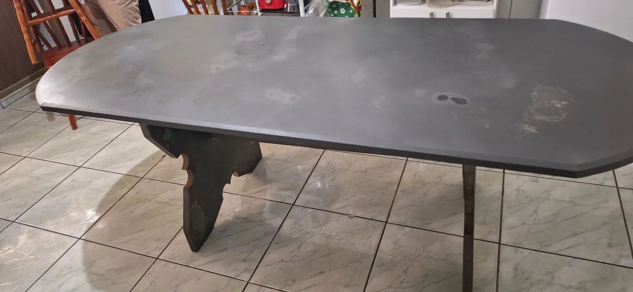 Mesa   - Foto 2