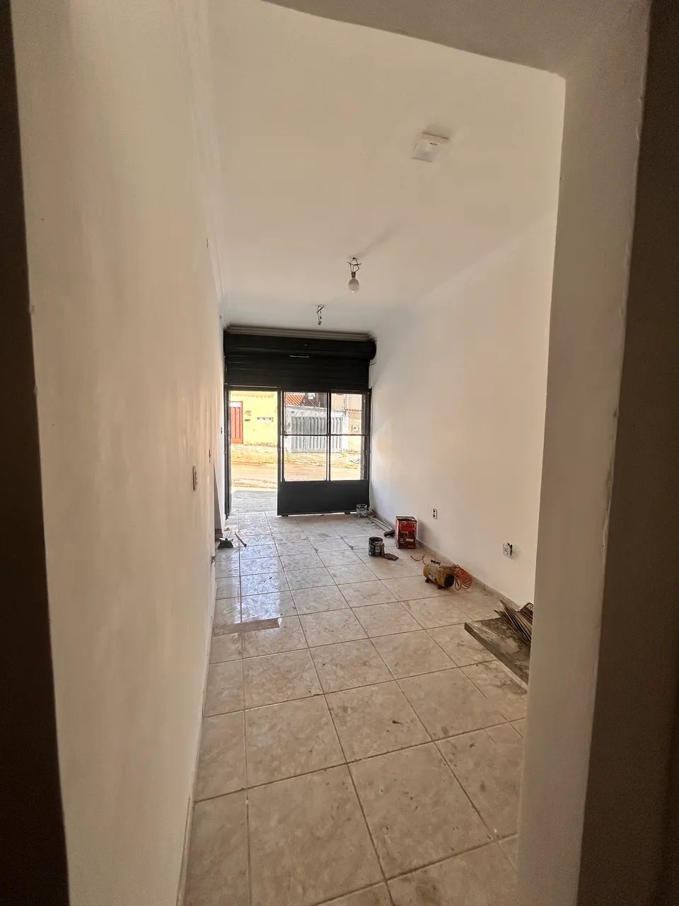 ALUGO LOJA  - Foto 2