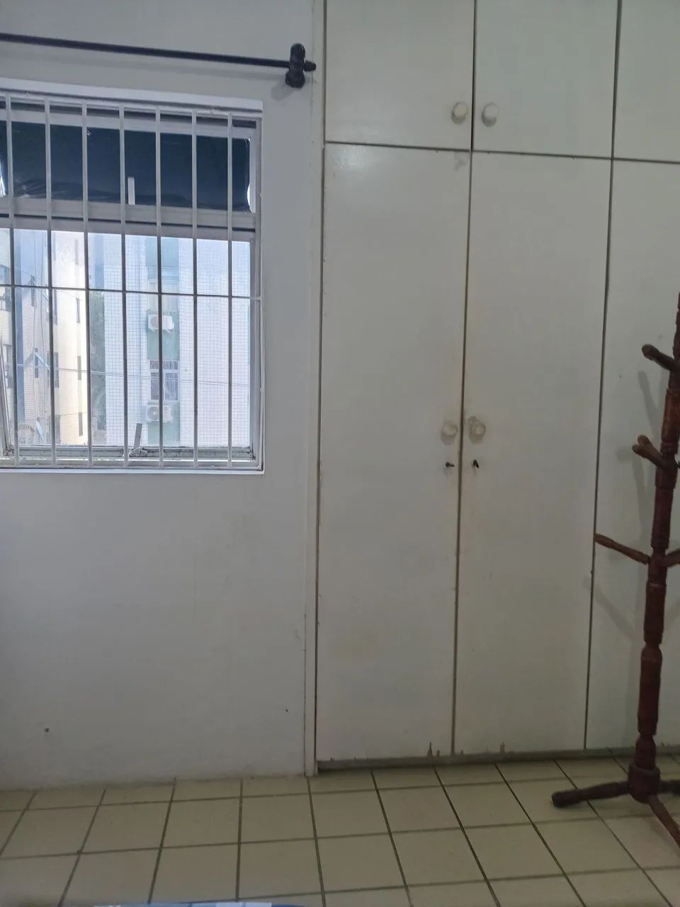 Quarto para alugar  - Foto 2