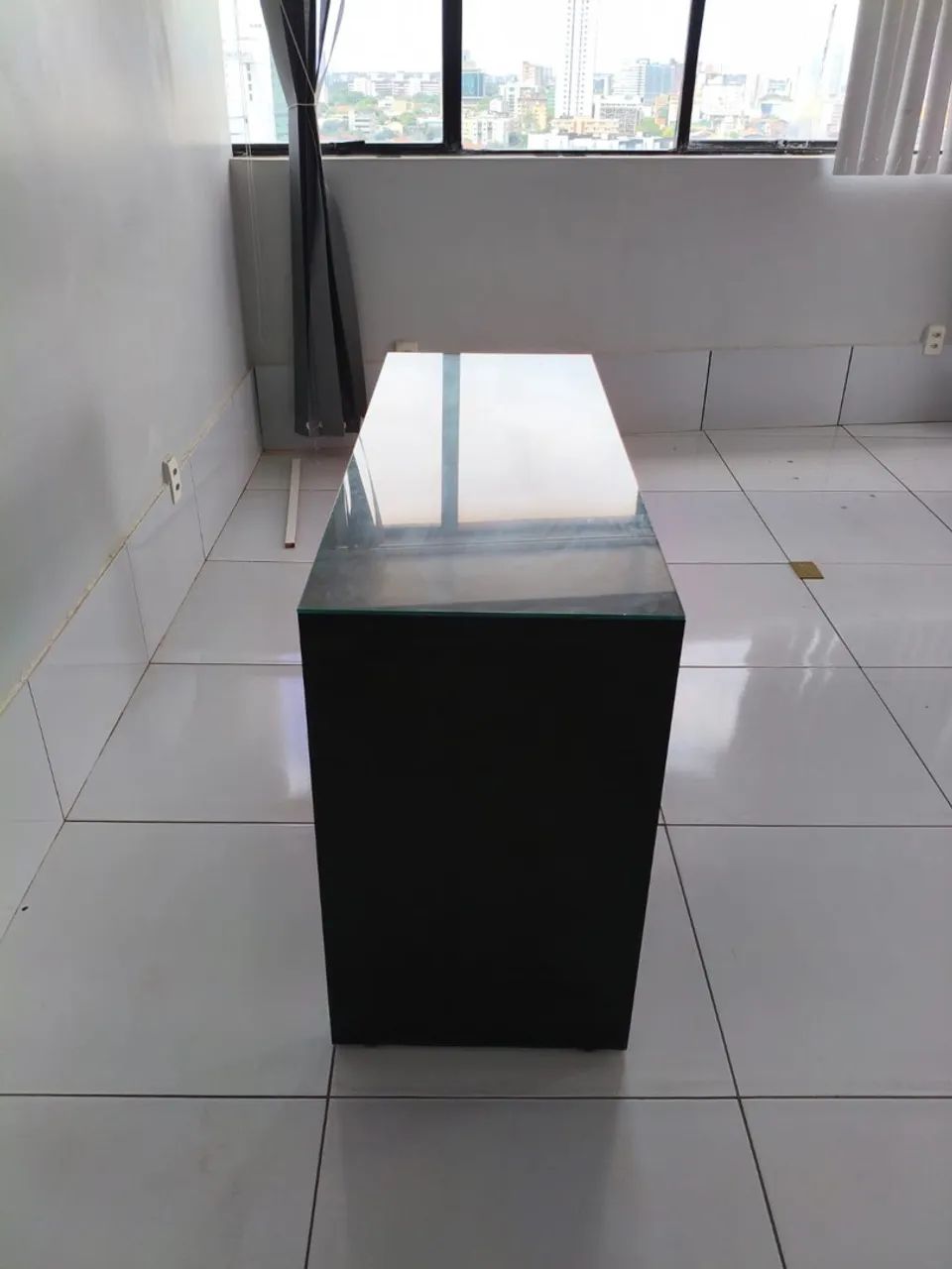 Mesa de escritório tok sarou - Foto 3