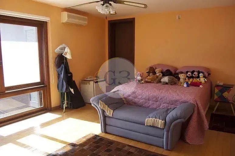 Casa à venda, Areal, Pelotas, RS - Foto 3
