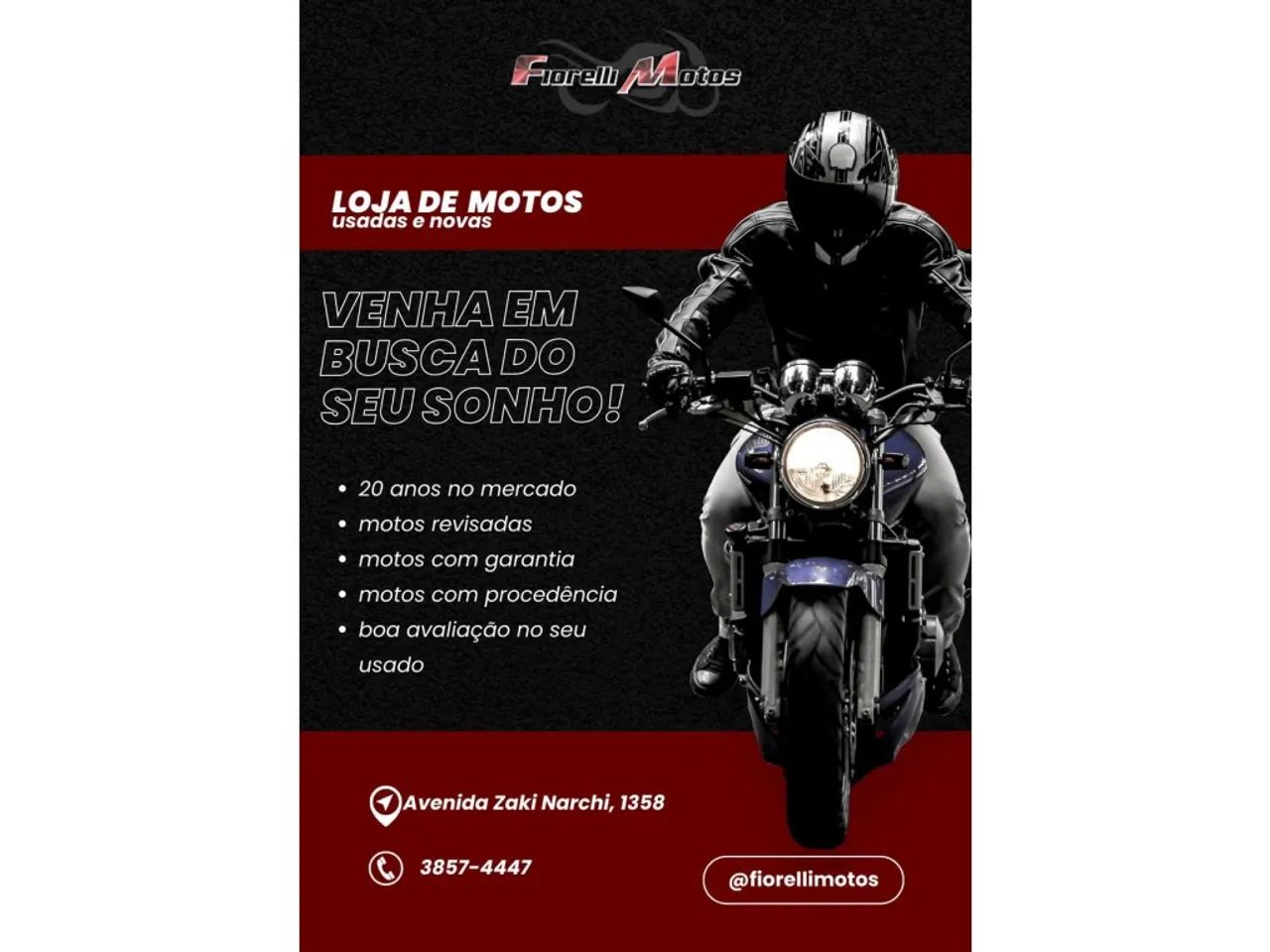 Yamaha Xmax 250 abs 2022
