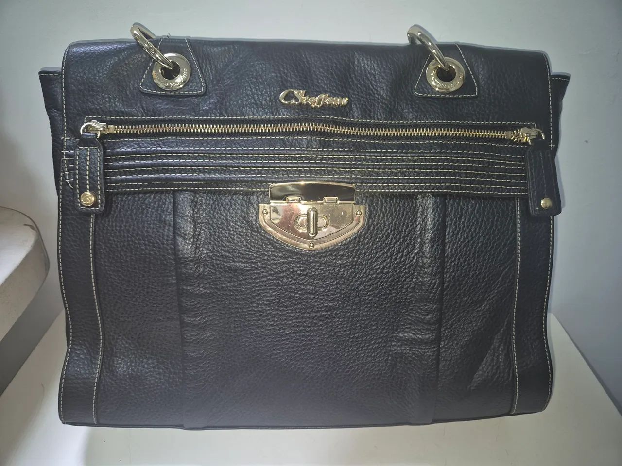 Bolsa - Foto 5