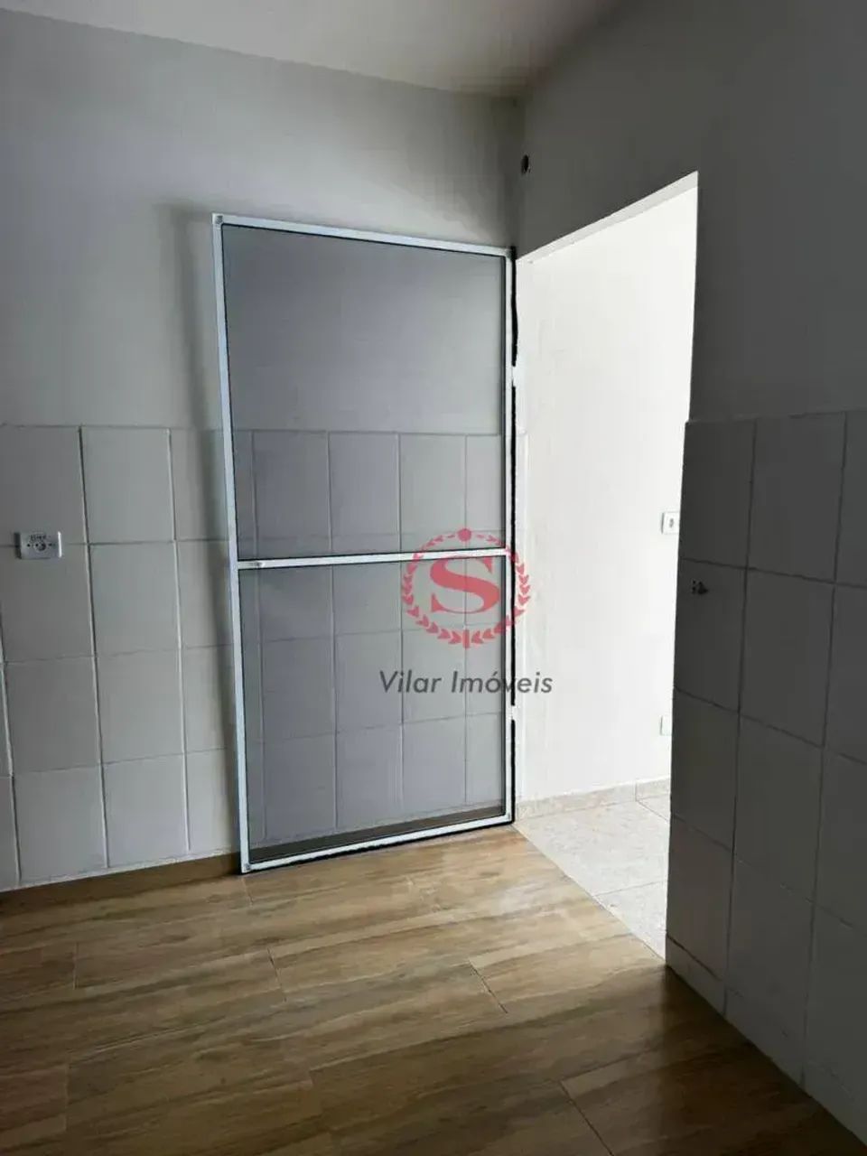 Salão Comercial - Jardim Stella - Santo André/SP - Foto 5