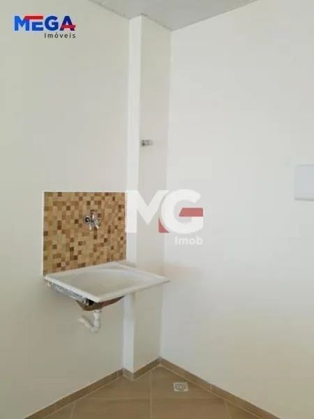 Apartamento em Demócrito Rocha - Foto 5