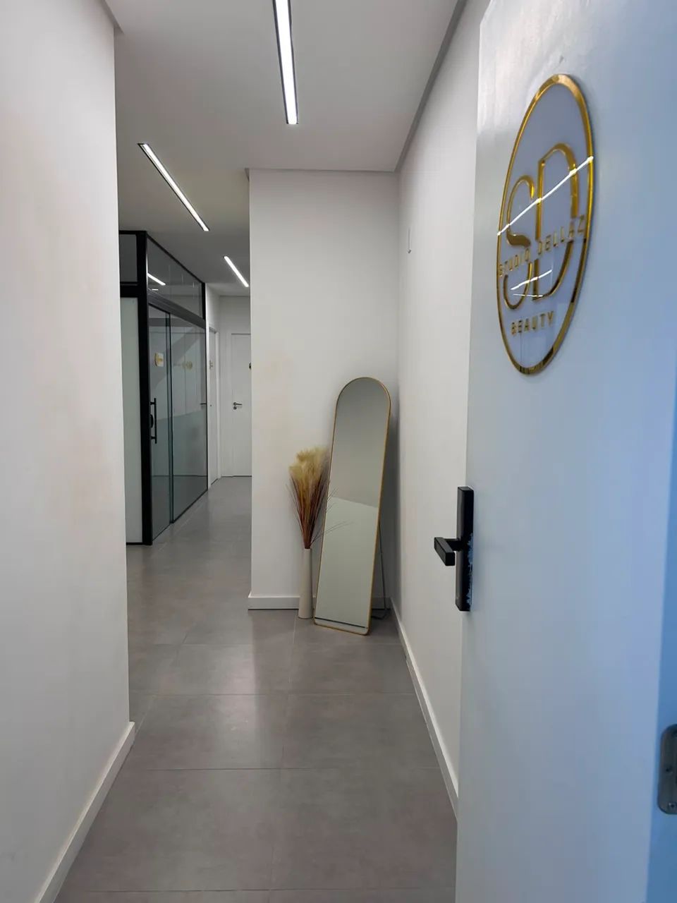Passo ponto comercial  - Foto 2