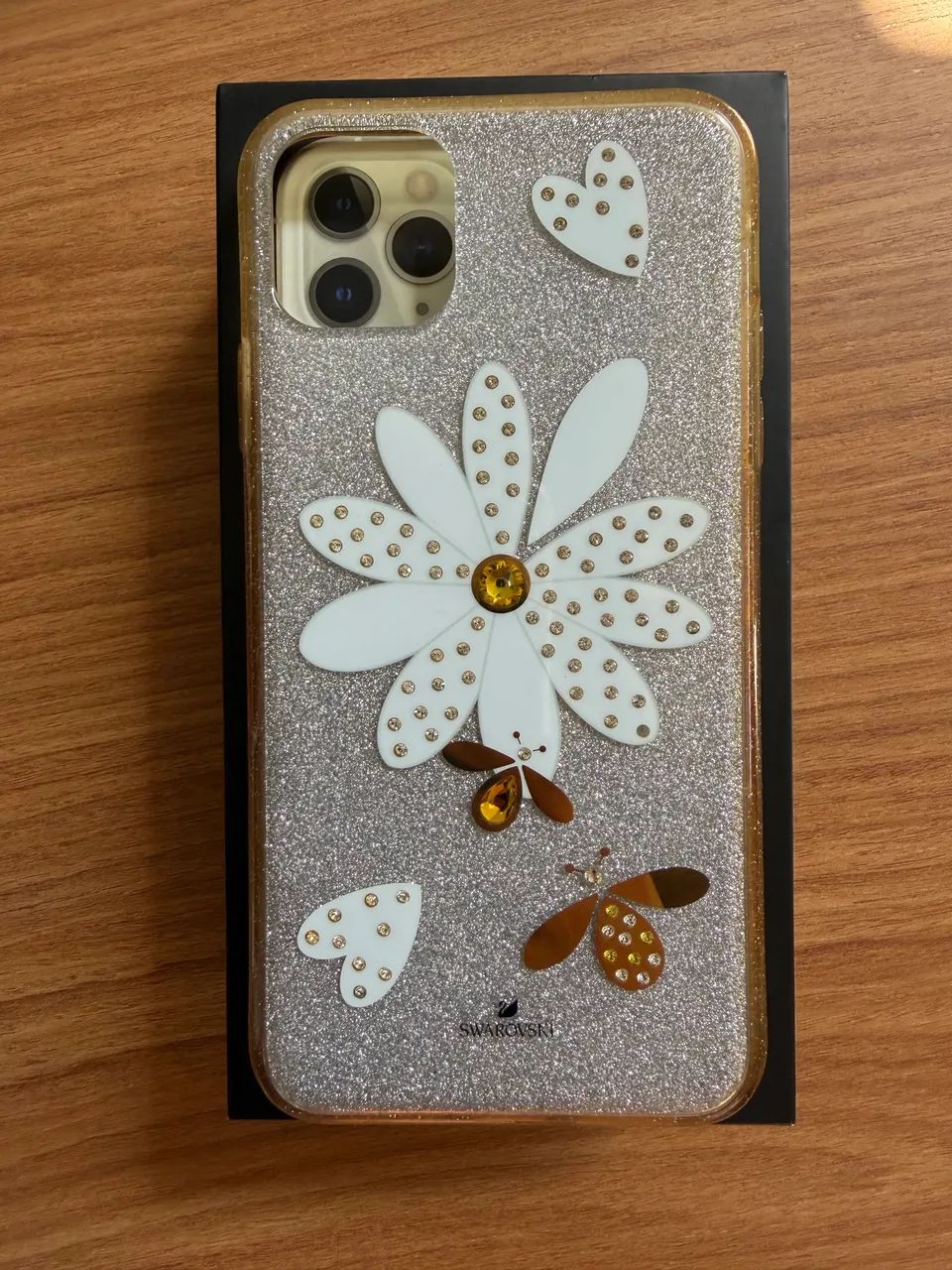 IPhone 11 PRO MAX - 256 GB - Foto 2