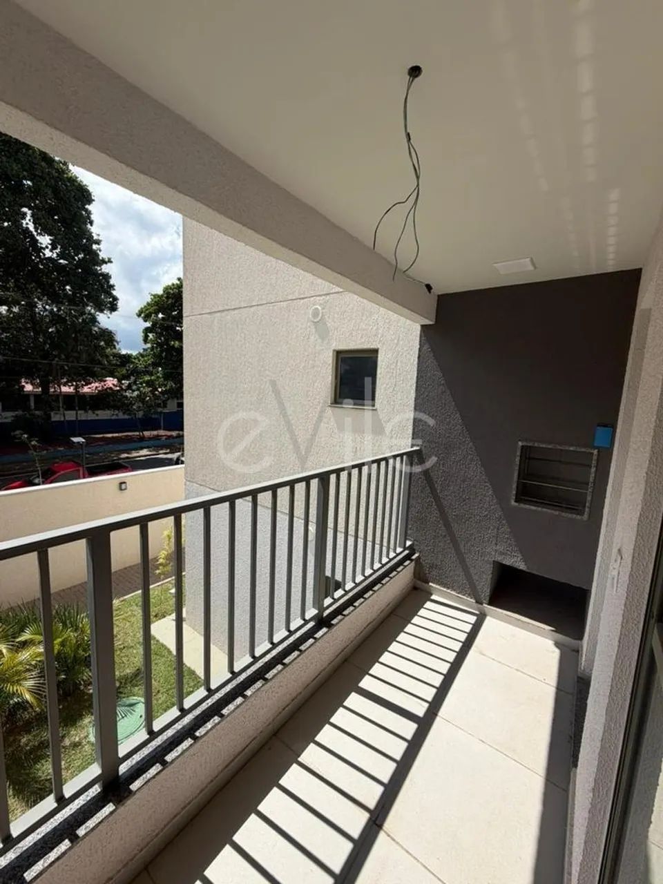 apartamento - Parque Industrial - Campinas - Foto 5