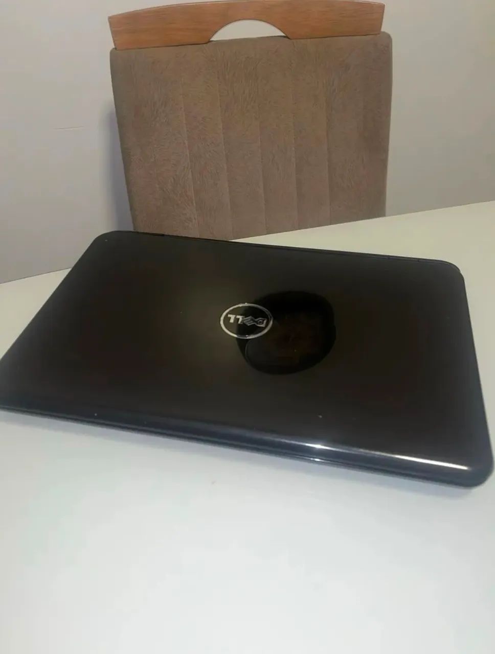 Notebook Dell  N5110 - Foto 4