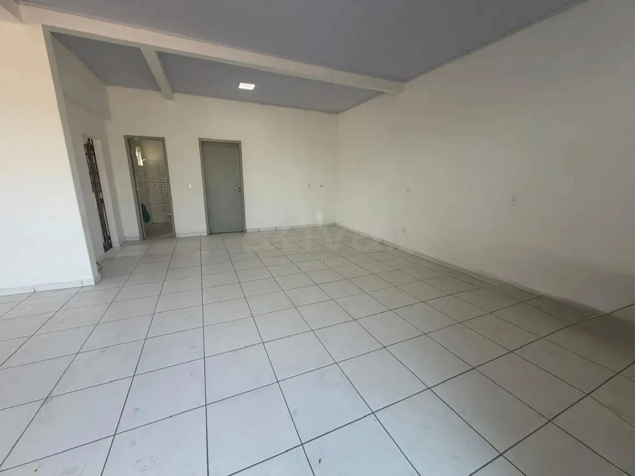 Sala Comercial Jardim São Francisco  - Foto 4
