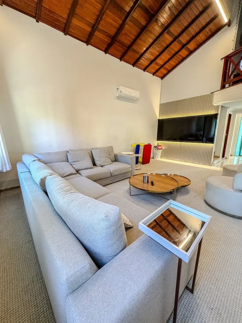 Casa à venda, Glória, Macaé, RJ - Foto 5
