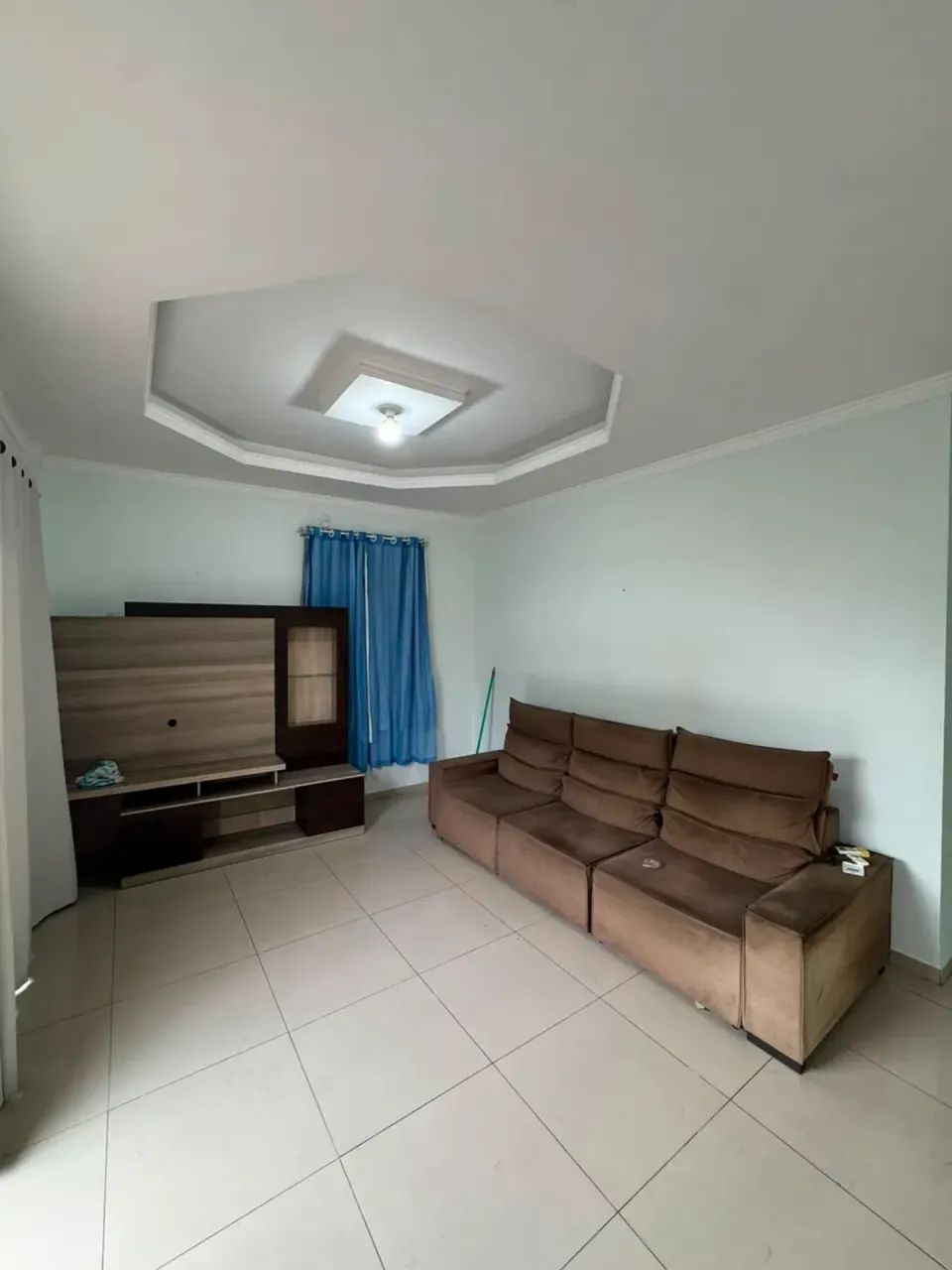 Apartamento com 03 Dormitórios em Itajaí - Foto 2