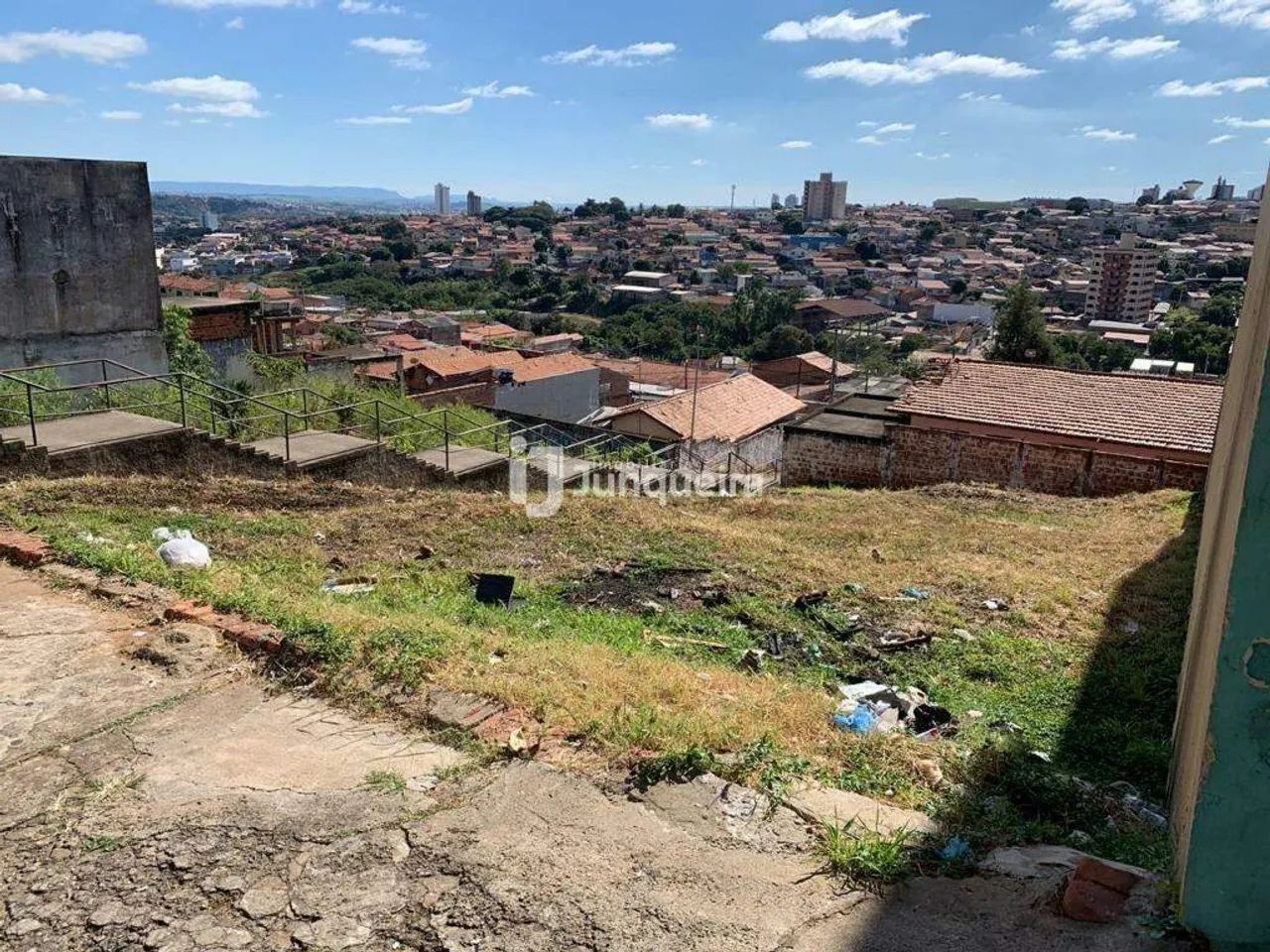Terreno à venda, Paulicéia - Piracicaba/SP - Foto 3