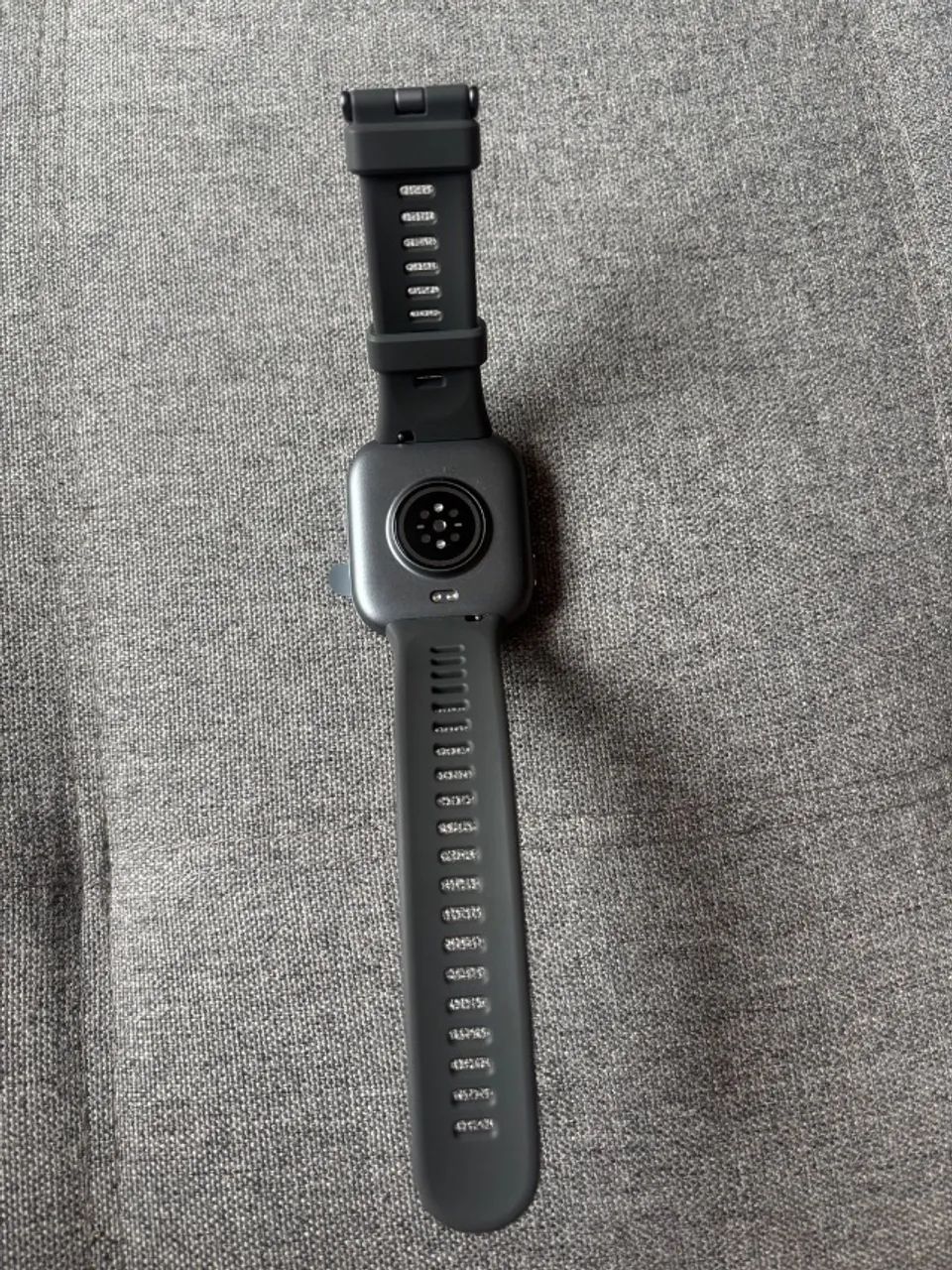 Relógio amazfit BIPMAX - Foto 5