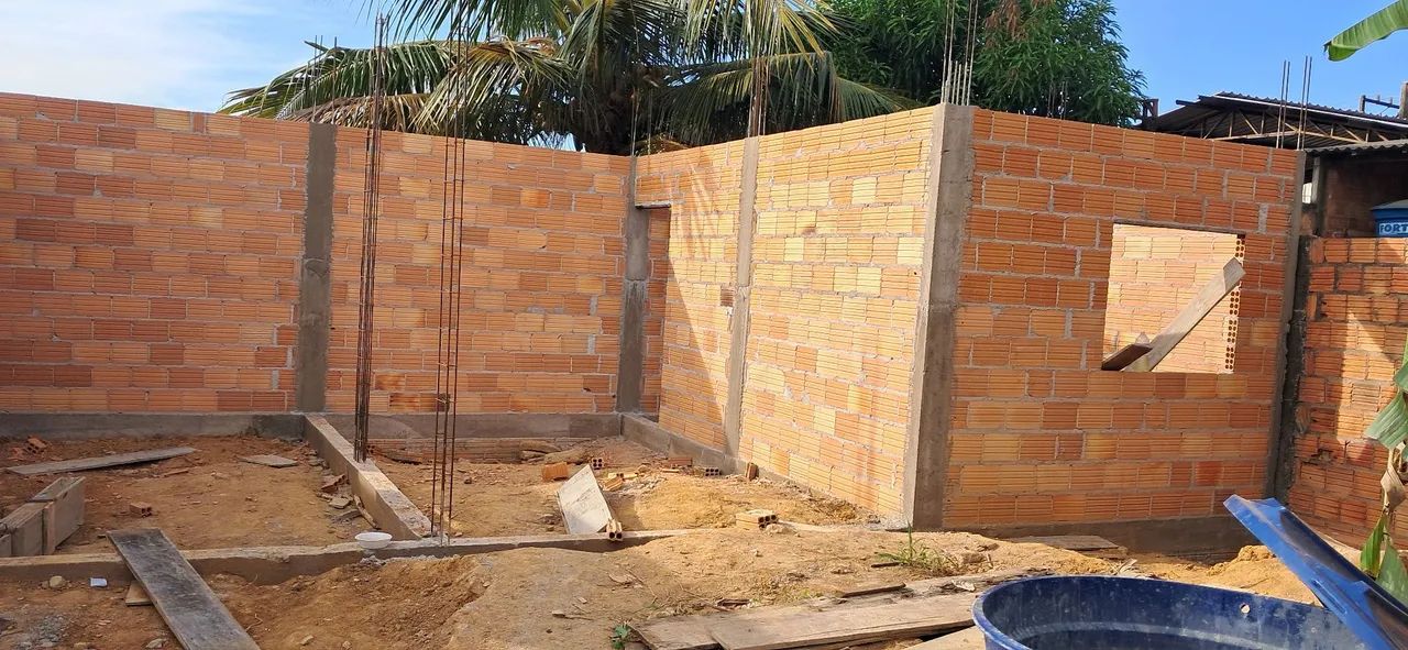 Foto - Parauapebas - 