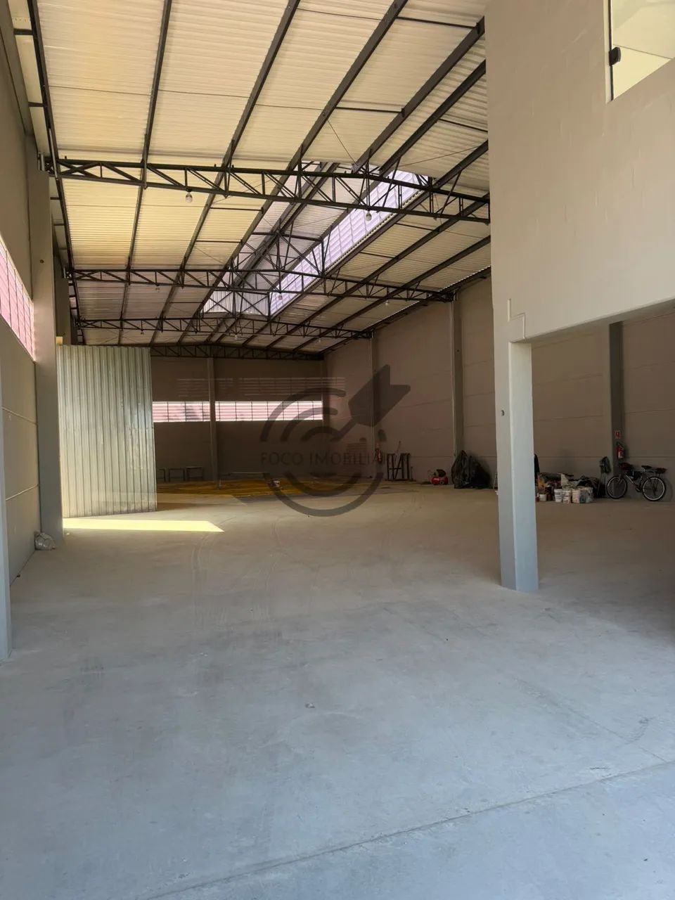Pavilhão/Galpão Industrial centro empresarial Sorocaba - Foto 2