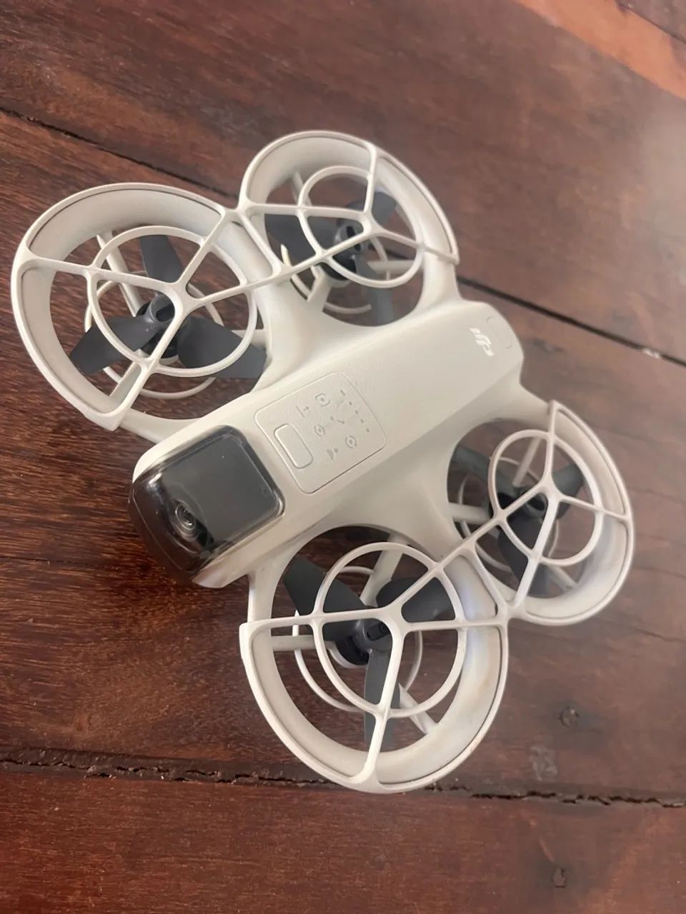 Drone DJI Neo  - Foto 2