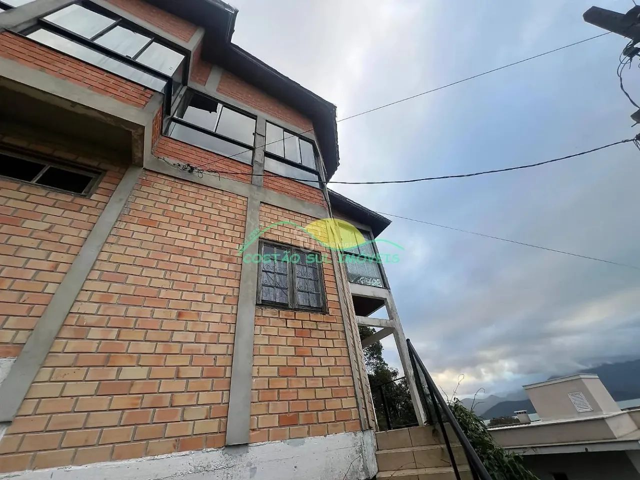 Casa à venda, 2 quartos , Ribeirão da Ilha, Florianópolis, SC - Foto 5