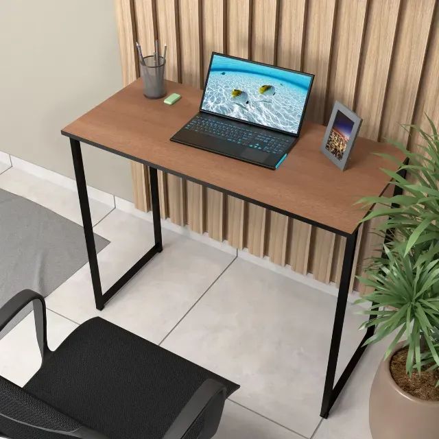 Mesa Industrial / Aparador / Mesa de apoio / Multiuso