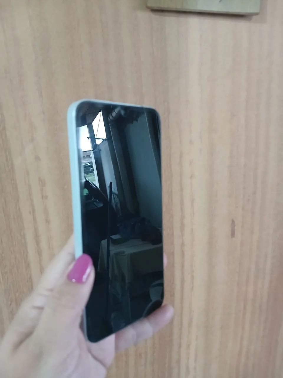 Vendo A15 128G - Foto 3