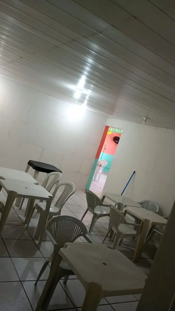 Ponto comercial em dois irmãos  - Foto 2