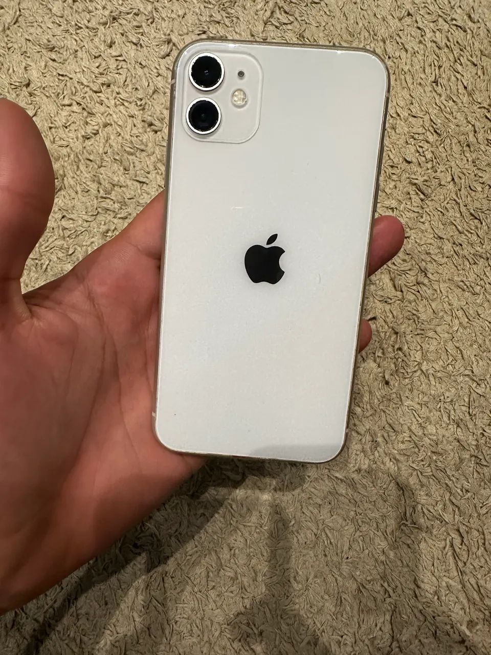 iPhone 11 128gb