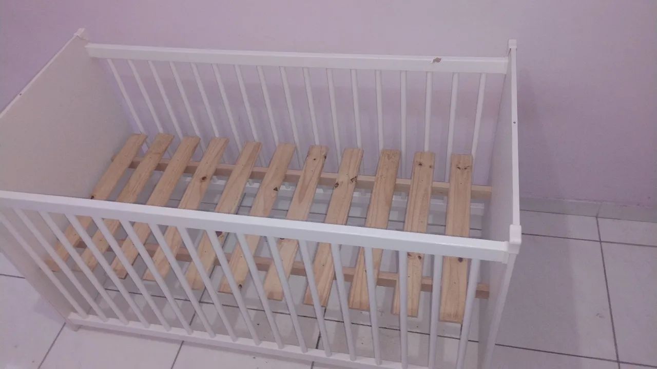 Vamos negociar! - Foto 5