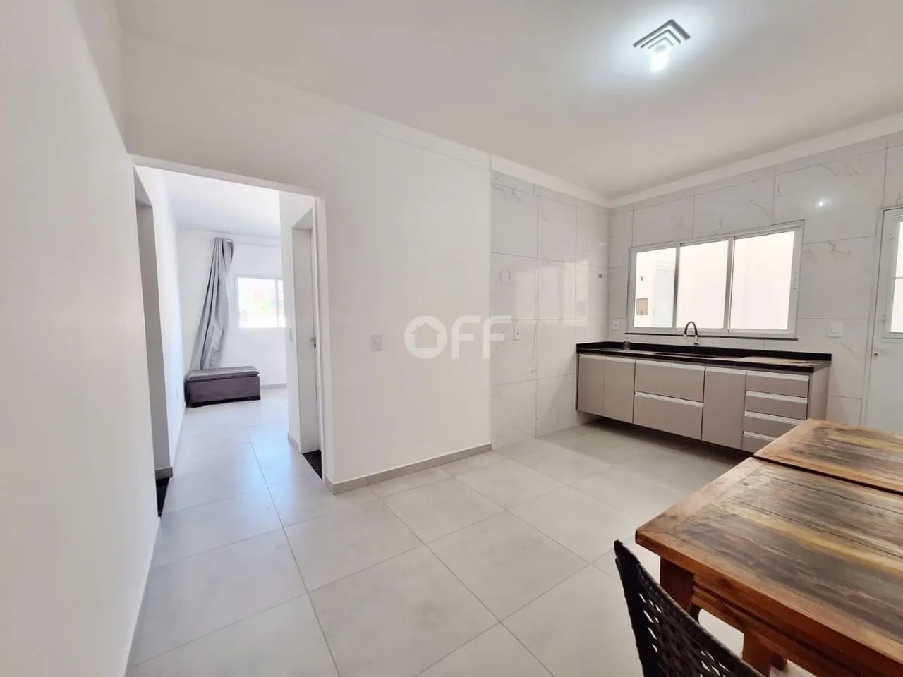 casa - Vila Nogueira - Campinas - Foto 5