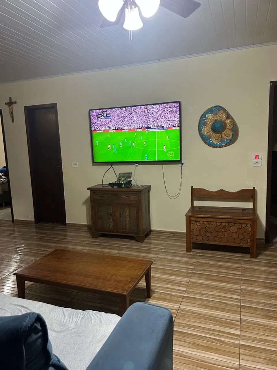 Casa Matinhos  - Foto 2
