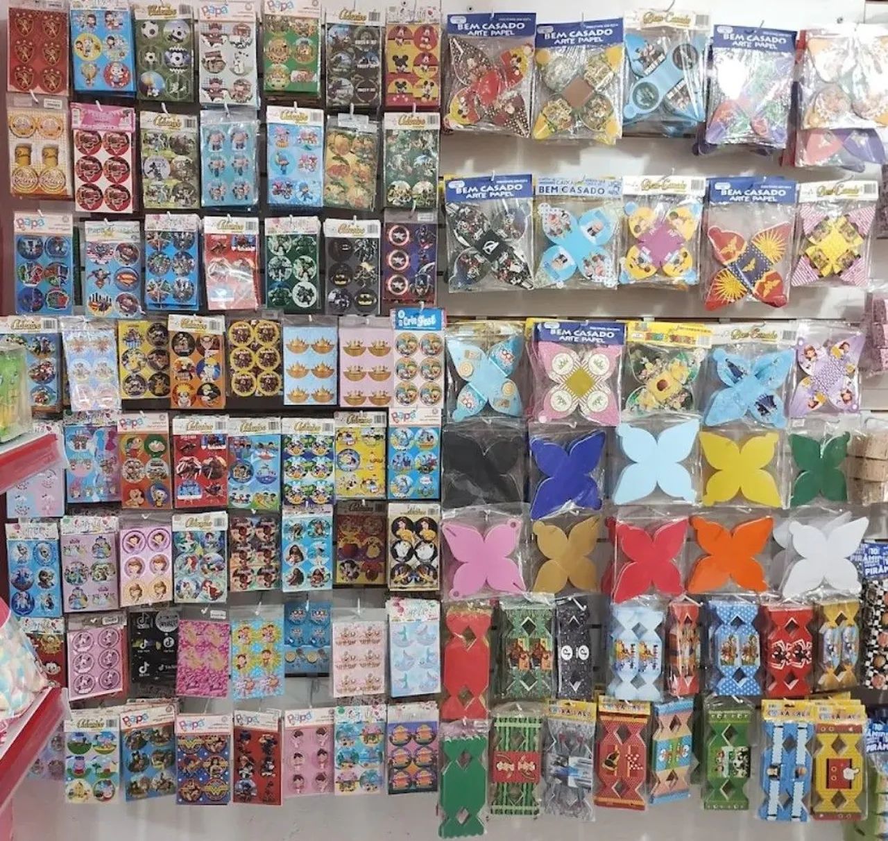 Ótima oportunidade , pra quem quer montar seu próprio negócio  - Foto 2