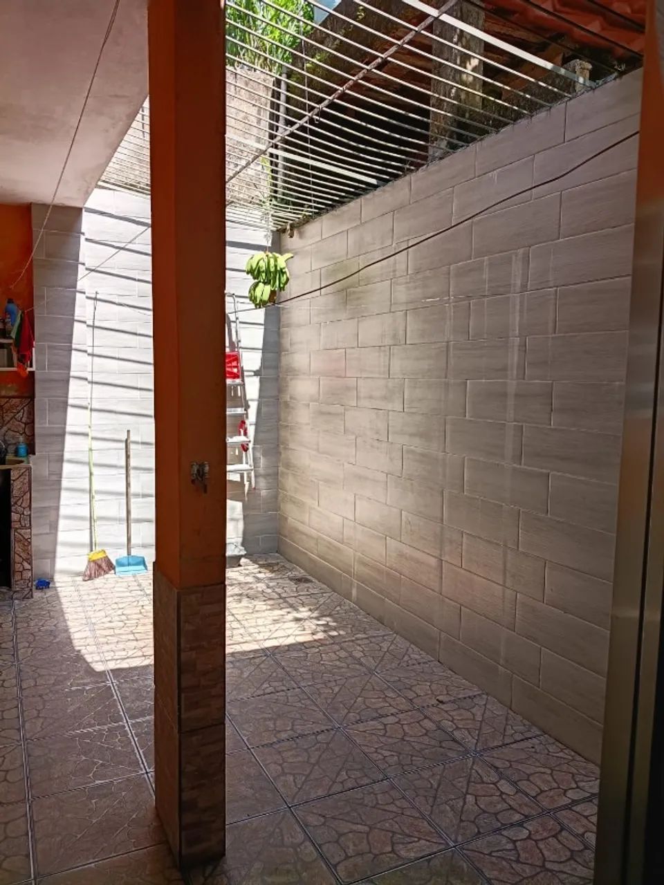 Apartamento em Barra Mansa RJ - Foto 3