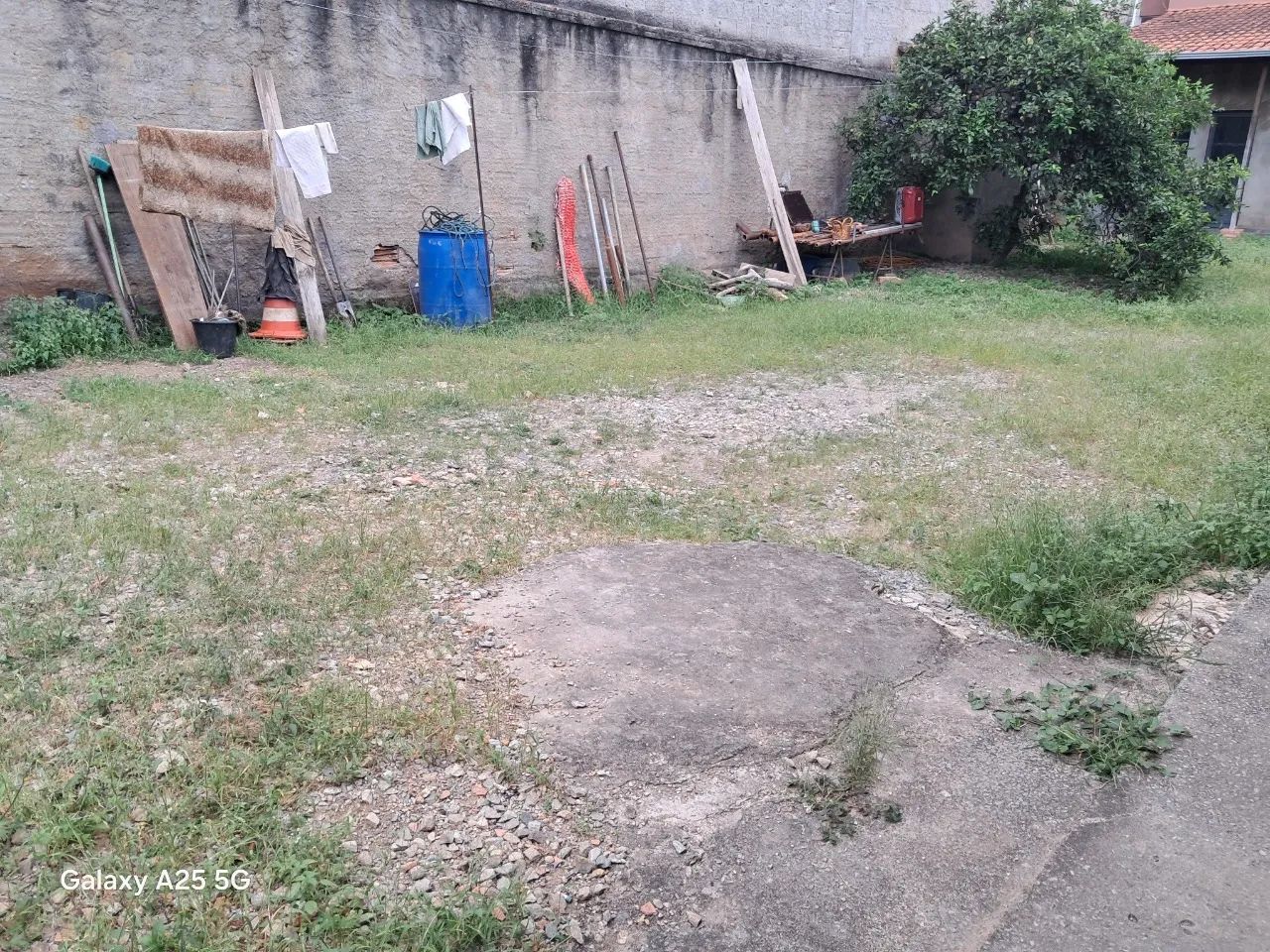 LOTE BAIRRO SANTA AMÉLIA 360 M² ÓTIMO PREÇO - Foto 3