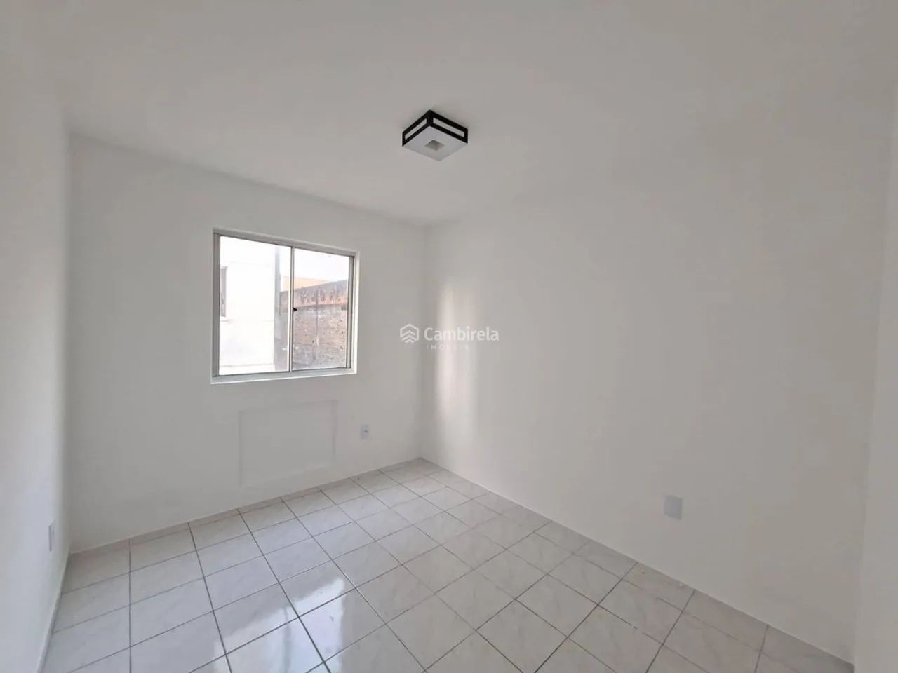 Aluguel de Apartamento 2 Dormitórios no Bom Viver  Vaga de Garagem - Foto 5