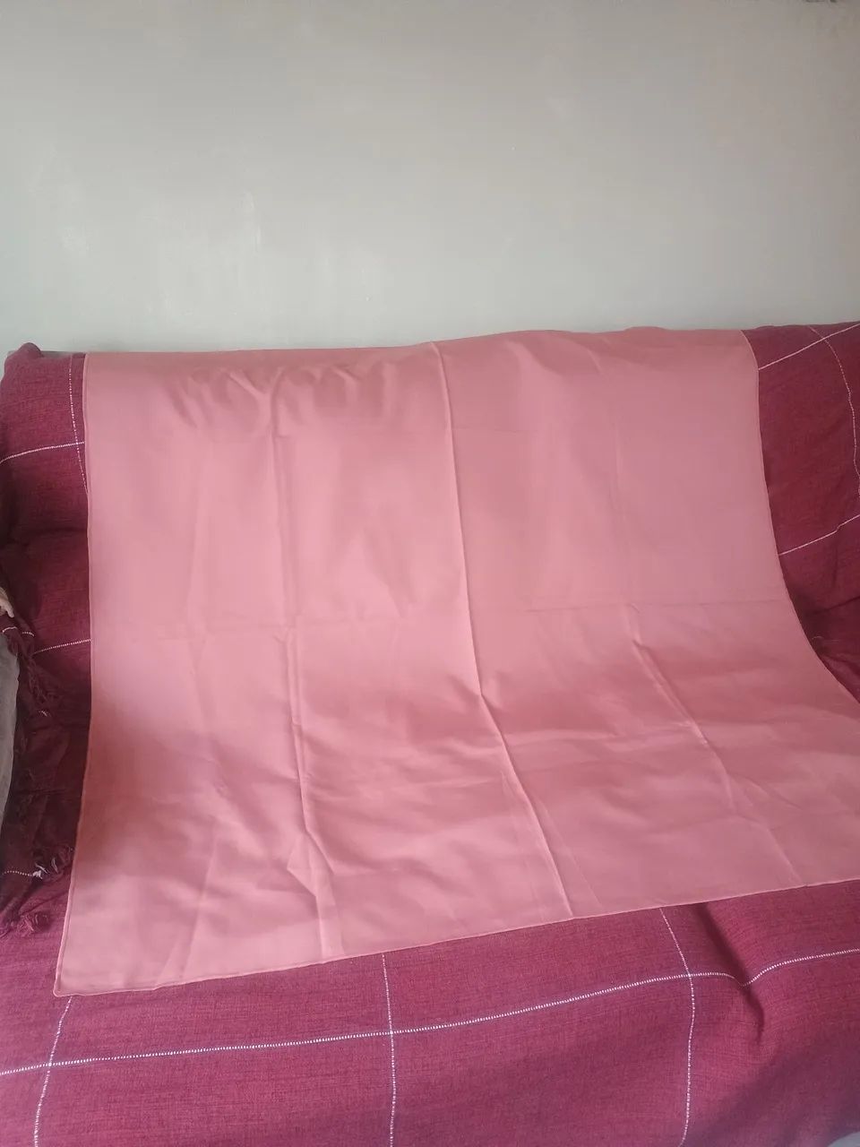 toalhas de mesa - Foto 3