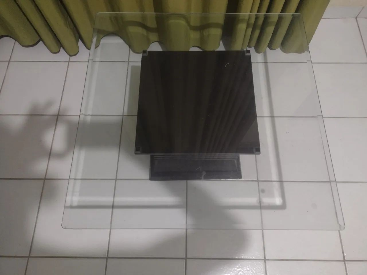Vendo um lindo centro top  - Foto 2
