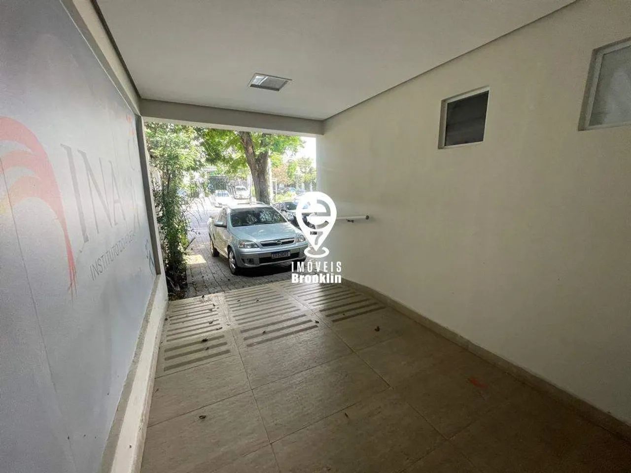 Prédio á venda no Jardins, Gerando renda, - Foto 2