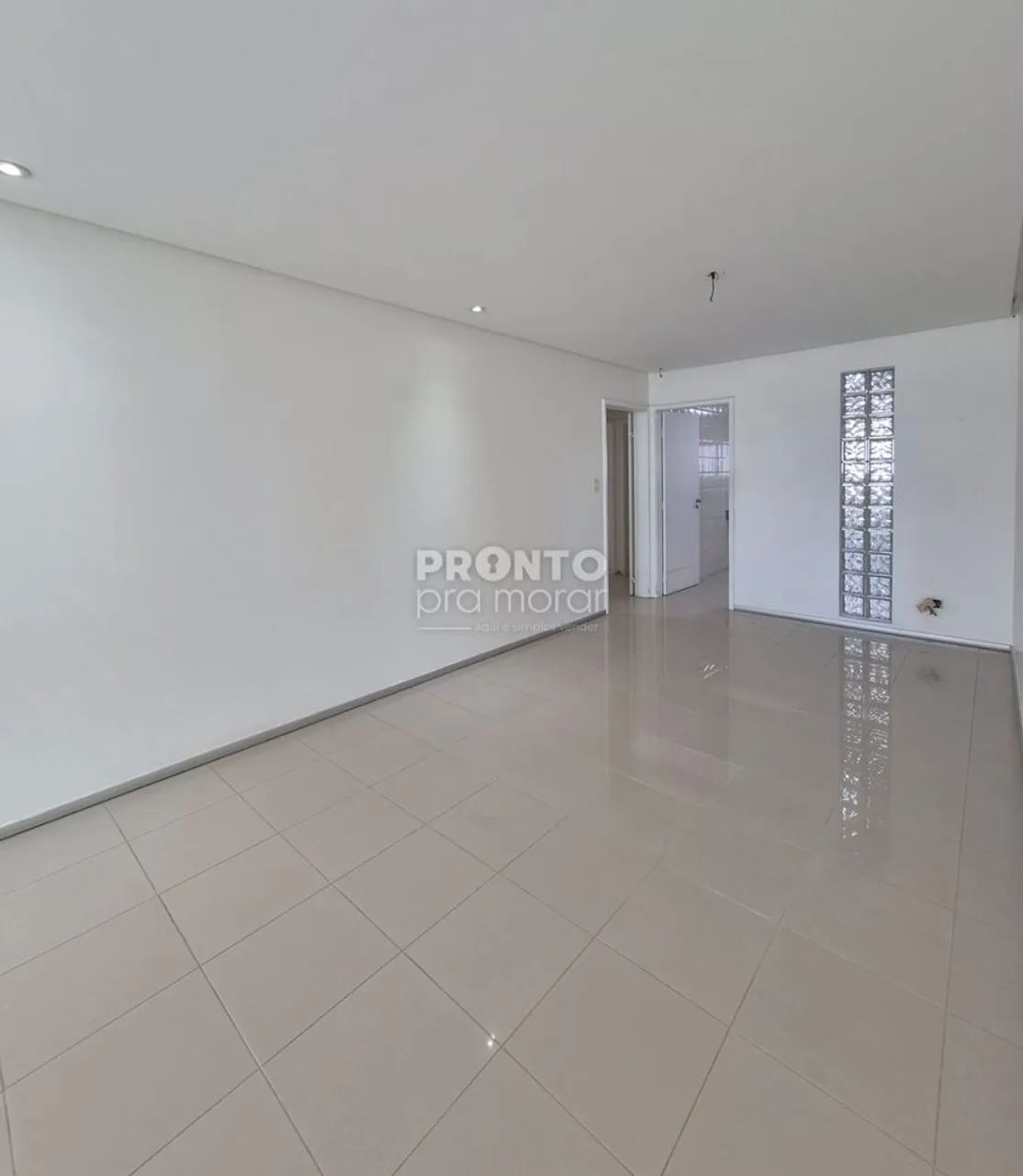 Apartamento com 3 quartos em Boa Viagem - Foto 2